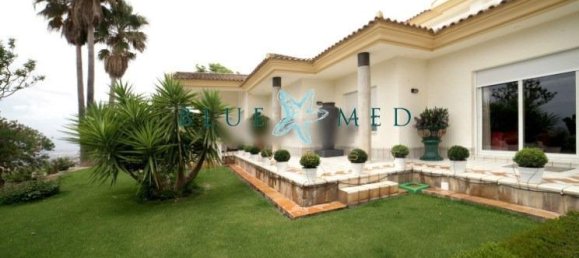 7 bedrooms House in Molina de Segura, Spain No. 62260 25
