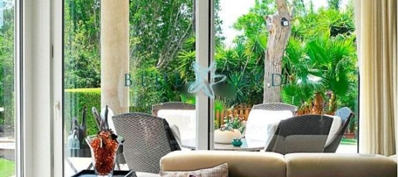 7 bedrooms House in Molina de Segura, Spain No. 62260 12