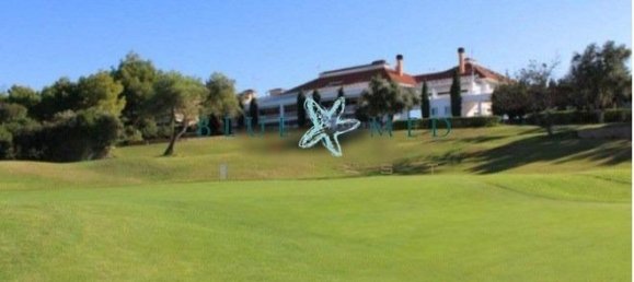 7 bedrooms House in Molina de Segura, Spain No. 62260 29