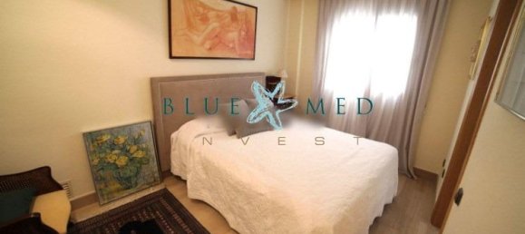 7 bedrooms House in Molina de Segura, Spain No. 62260 24