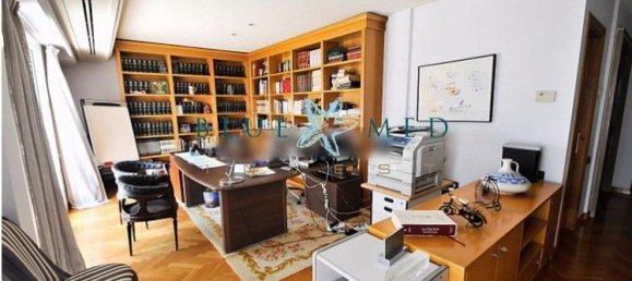 7 bedrooms House in Molina de Segura, Spain No. 62260 14