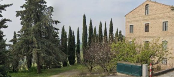 5 rooms House in Rapagnano, Italy No. 253703 6