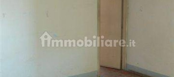 4 bedrooms House in Castelleone di Suasa, Italy No. 83309 11