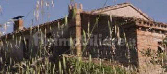 4 bedrooms House in Castelleone di Suasa, Italy No. 83309 9