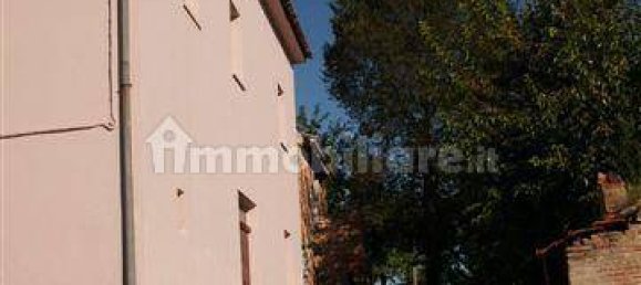 4 bedrooms House in Castelleone di Suasa, Italy No. 83309 7