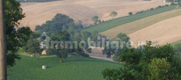 4 bedrooms House in Castelleone di Suasa, Italy No. 83309 13