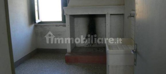 4 bedrooms House in Castelleone di Suasa, Italy No. 83309 6