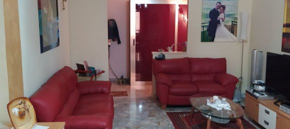 Apartamento de 5 divisões em Serradifalco, Italy N.º 255866 2