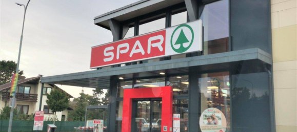 5غرفة منزل في Deutsch-Wagram, Austria رقم 208188 15