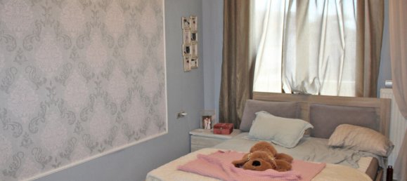 8 Schlafzimmer Gewerbliche Immobilien in Pieria, Greece, Nr. 54807 19