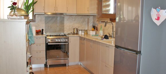 8 Schlafzimmer Gewerbliche Immobilien in Pieria, Greece, Nr. 54807 26