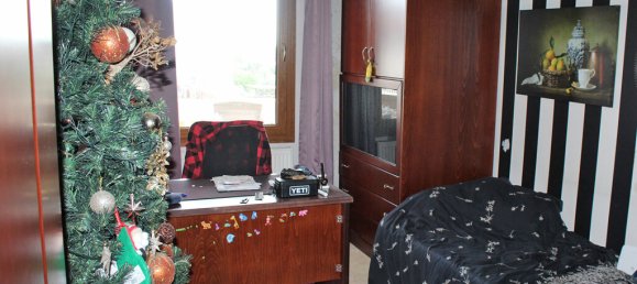 8 Schlafzimmer Gewerbliche Immobilien in Pieria, Greece, Nr. 54807 4