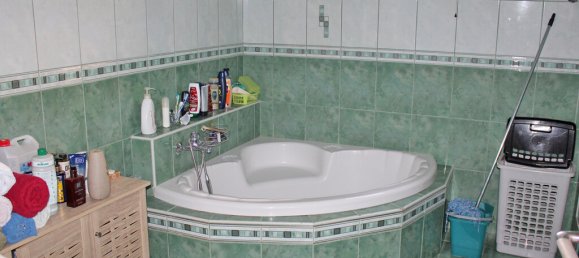 8 Schlafzimmer Gewerbliche Immobilien in Pieria, Greece, Nr. 54807 14