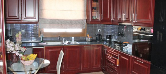 8 Schlafzimmer Gewerbliche Immobilien in Pieria, Greece, Nr. 54807 9