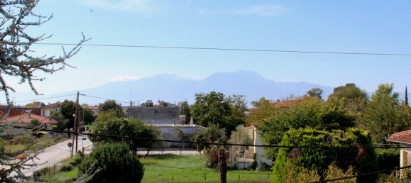 8 Schlafzimmer Gewerbliche Immobilien in Pieria, Greece, Nr. 54807 12