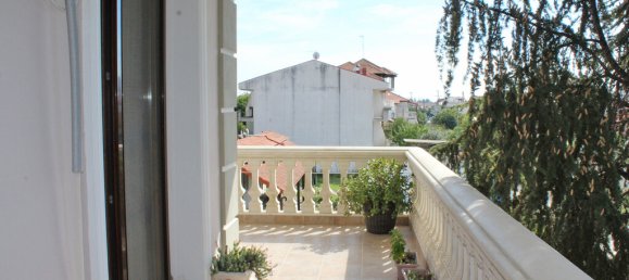 8 Schlafzimmer Gewerbliche Immobilien in Pieria, Greece, Nr. 54807 6