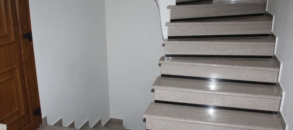 8 Schlafzimmer Gewerbliche Immobilien in Pieria, Greece, Nr. 54807 22