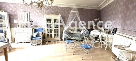 5 Schlafzimmer Haus in Neuilly-Plaisance, France, Nr. 336440 3