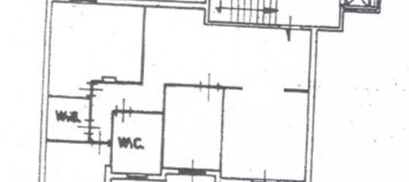 4-salle Appartement à Reggio Calabria, Italy No. 39508 19