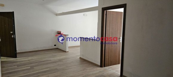 4-salle Appartement à Reggio Calabria, Italy No. 39508 11