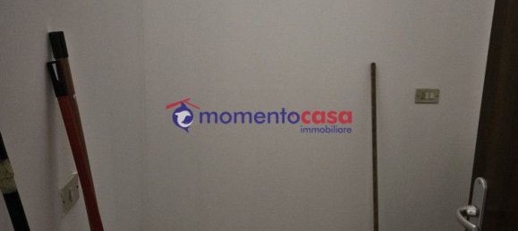 4-salle Appartement à Reggio Calabria, Italy No. 39508 17