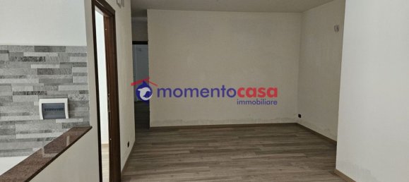 4-salle Appartement à Reggio Calabria, Italy No. 39508 10