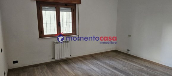 4-salle Appartement à Reggio Calabria, Italy No. 39508 15
