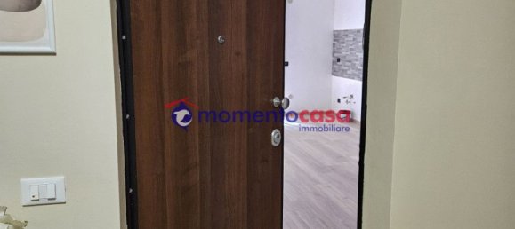 4-salle Appartement à Reggio Calabria, Italy No. 39508 5