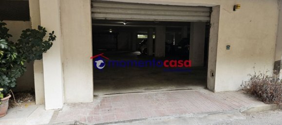 4-salle Appartement à Reggio Calabria, Italy No. 39508 18