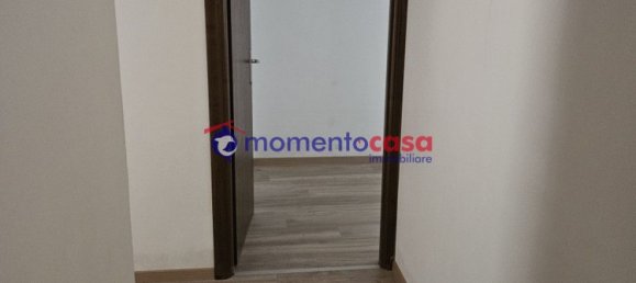4-salle Appartement à Reggio Calabria, Italy No. 39508 14
