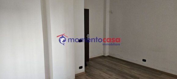 4-salle Appartement à Reggio Calabria, Italy No. 39508 16