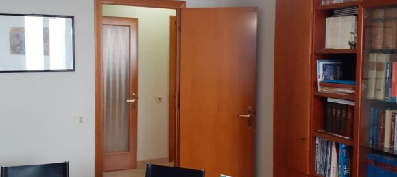 125m² Office in Terni, Italy No. 154096 7