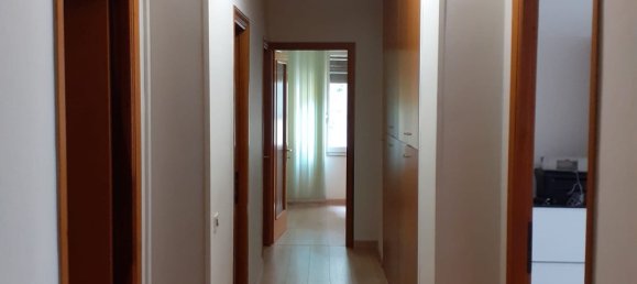 125m² Office in Terni, Italy No. 154096 12