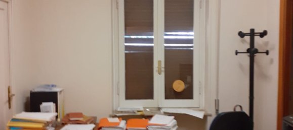 125m² Office in Terni, Italy No. 154096 11