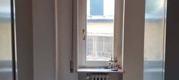 125m² Office in Terni, Italy No. 154096 3