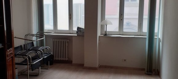 125m² Office in Terni, Italy No. 154096 5