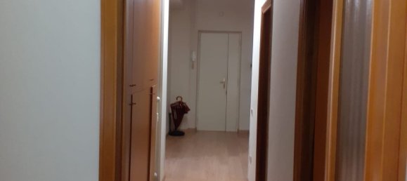 125m² Office in Terni, Italy No. 154096 14