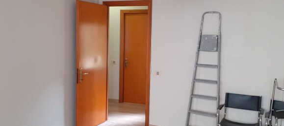 125m² Office in Terni, Italy No. 154096 9