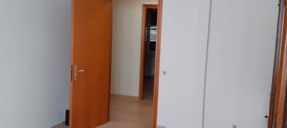 125m² Office in Terni, Italy No. 154096 13