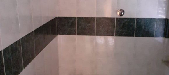 125m² Office in Terni, Italy No. 154096 10