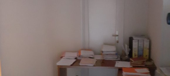 125m² Office in Terni, Italy No. 154096 4