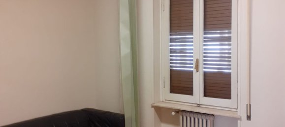 125m² Office in Terni, Italy No. 154096 2