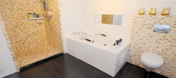 5 chambres Maison à Kleve, Germany No. 278576 19