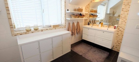 5 chambres Maison à Kleve, Germany No. 278576 17