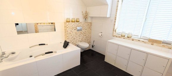 5 chambres Maison à Kleve, Germany No. 278576 18