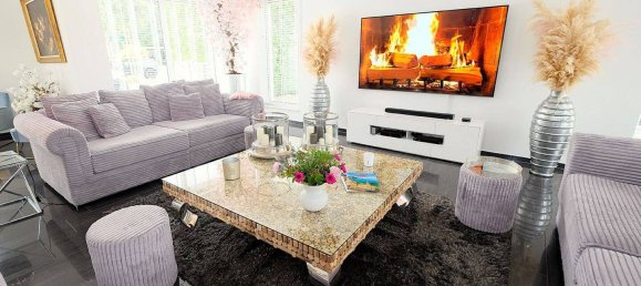 5 chambres Maison à Kleve, Germany No. 278576 9