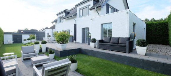 5 chambres Maison à Kleve, Germany No. 278576 27