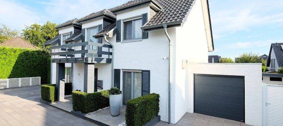 5 chambres Maison à Kleve, Germany No. 278576 2