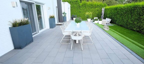 5 chambres Maison à Kleve, Germany No. 278576 30