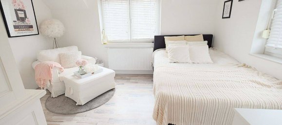 5 chambres Maison à Kleve, Germany No. 278576 22